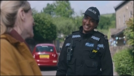 After The Flood - Season 01 Episode 03